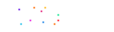 PG Soft no Tigrinho Kto: jogos, perfil e análise