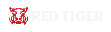Red Tiger no Tigrinho Kto: jogos, perfil e análise