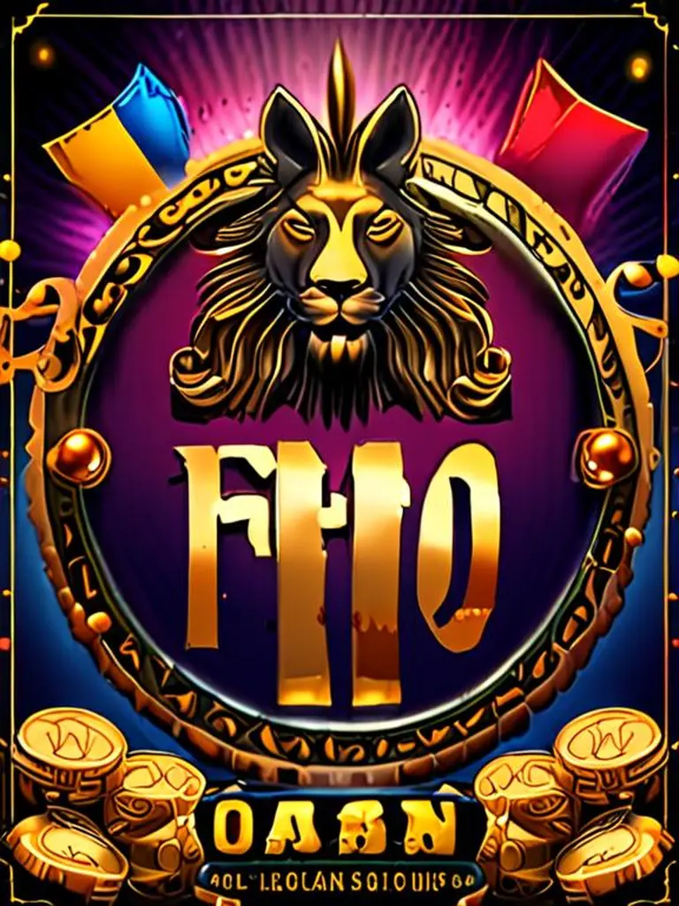 Bônus Exclusivos: Até R$1.000 + 200 Rodadas