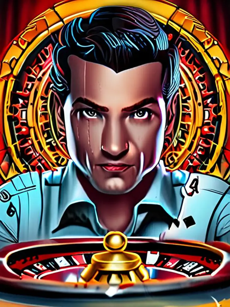 Tigrinho Kto: Mais de 2.000 Jogos em Um Clique