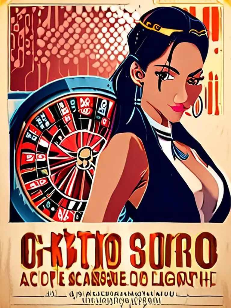 Comece com Demo Gratuito (Sem Cadastro)